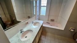 The Waterside (D15), Condominium #630139901